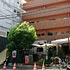 買取センター六本木